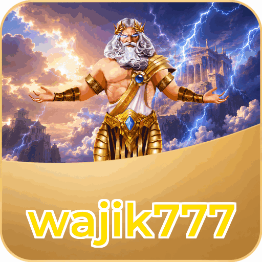 wajik777 Indonesia