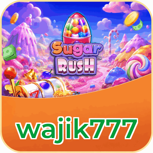 wajik777