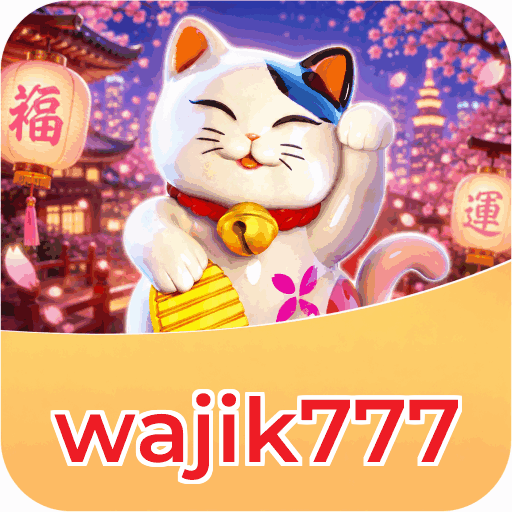 wajik777 Indonesia
