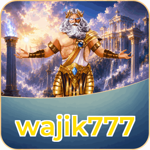 wajik777