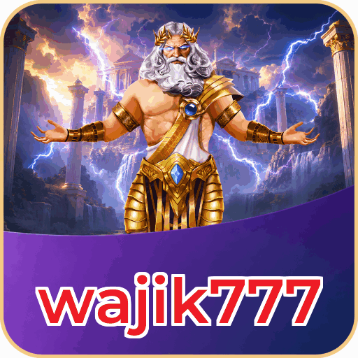 wajik777 Indonesia