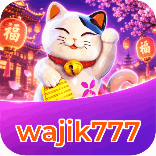 wajik777 Indonesia