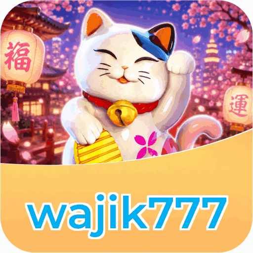 Tampilan antarmuka wajik777 APK v4.7.5 saat pengujian performa dan keamanan di perangkat Android