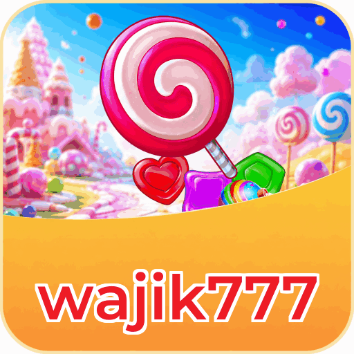 wajik777 Indonesia