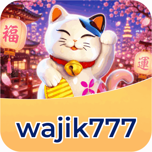 wajik777 Indonesia