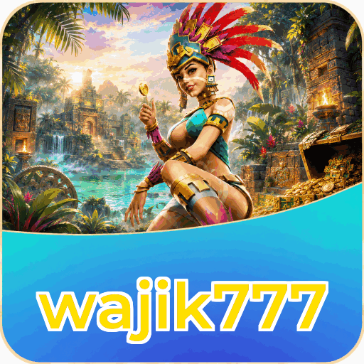 wajik777 Indonesia