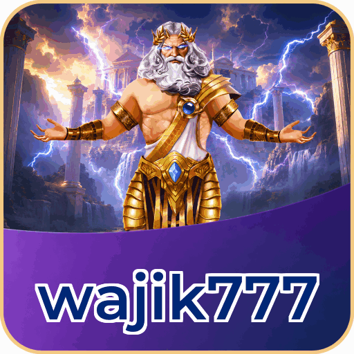 wajik777