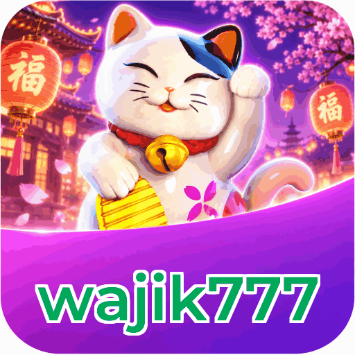 wajik777 Indonesia