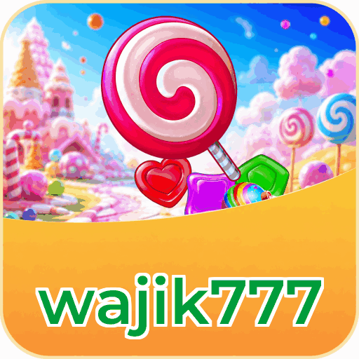 wajik777 Indonesia