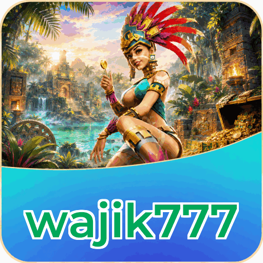 wajik777