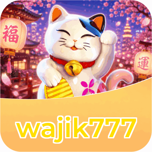 wajik777 Indonesia