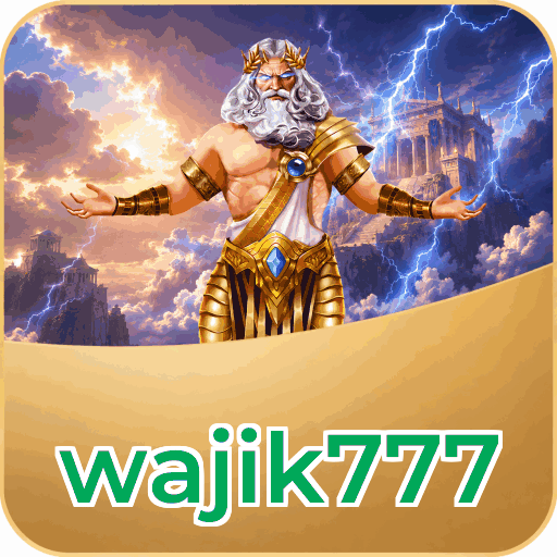 wajik777 Indonesia